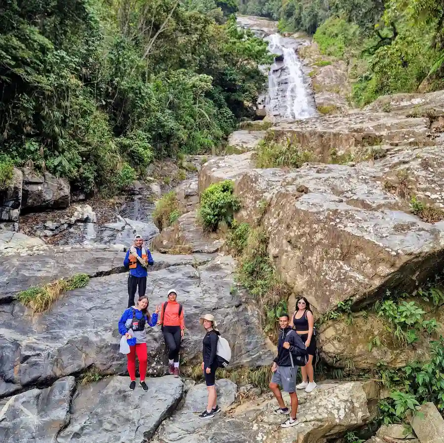 Expedición Cisneros