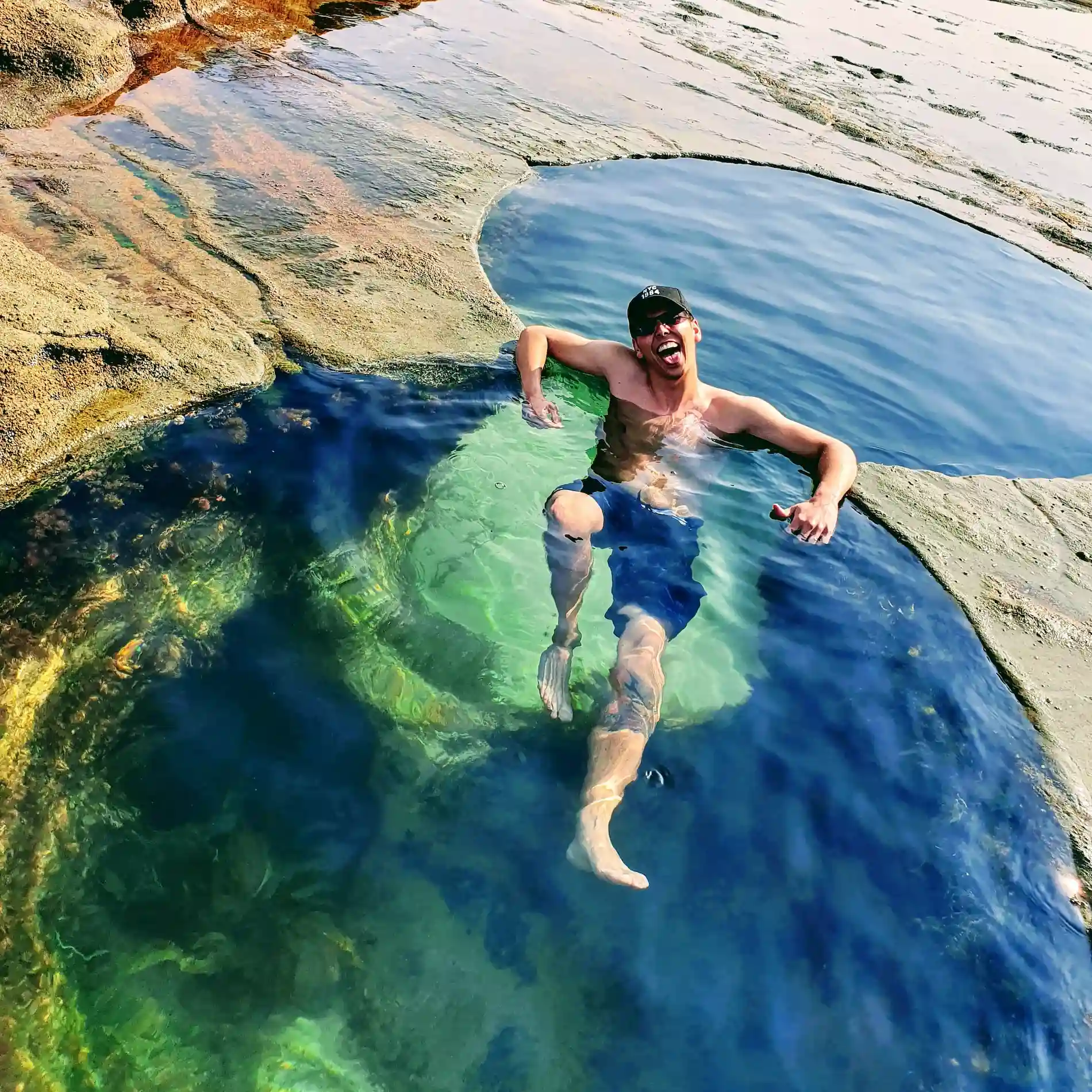 Blog de viajes Tripsbymateo - consejos e historias de viaje