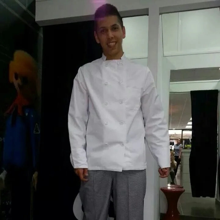 Estudiar en el exterior desde Colombia