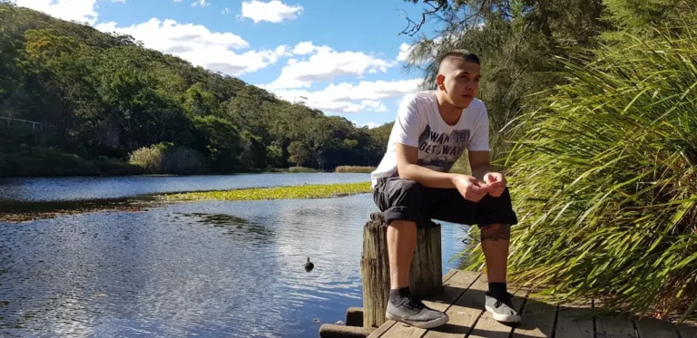 Estudios en el exterior