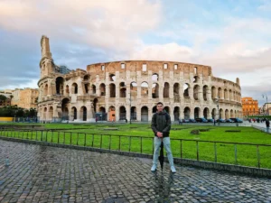 Herramientas y Apps Viajeras Infaltables en un Eurotrip