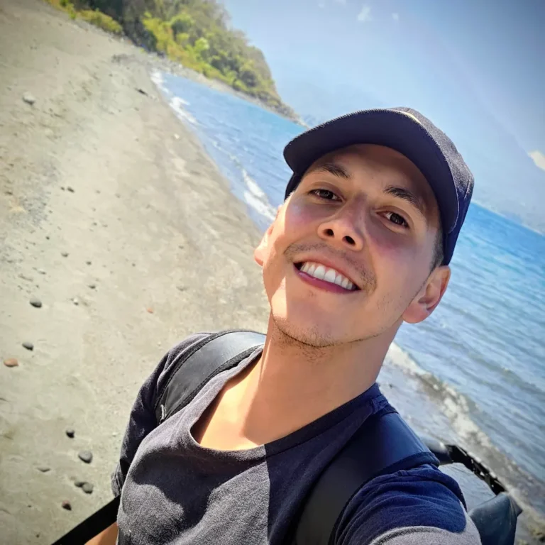 Viajar